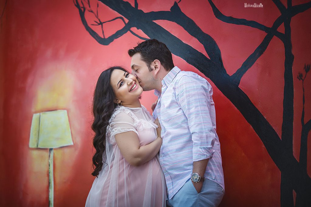 Tuğba Furkan Bebek Bekleme Hikayesi Fotorafci.com / Trabzon – Zehra Şılbır | Profesyonel Fotoğrafçı Hizmetleri