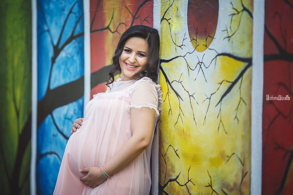 Tuğba Furkan Bebek Bekleme Hikayesi Fotorafci.com / Trabzon – Zehra Şılbır | Profesyonel Fotoğrafçı Hizmetleri