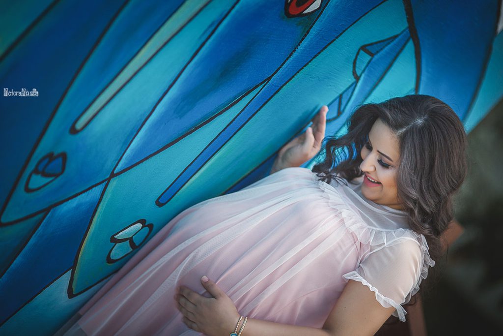 Tuğba Furkan Bebek Bekleme Hikayesi Fotorafci.com / Trabzon – Zehra Şılbır | Profesyonel Fotoğrafçı Hizmetleri