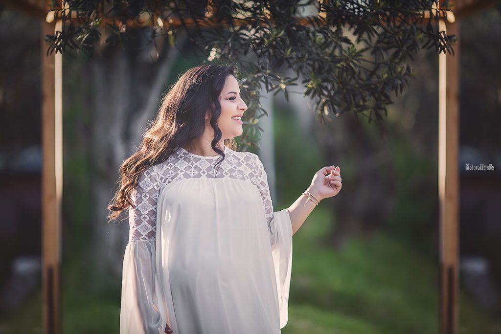 Tuğba Furkan Bebek Bekleme Hikayesi Fotorafci.com / Trabzon – Zehra Şılbır | Profesyonel Fotoğrafçı Hizmetleri