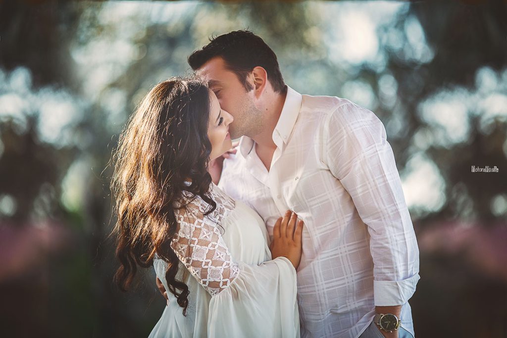 Tuğba Furkan Bebek Bekleme Hikayesi Fotorafci.com / Trabzon – Zehra Şılbır | Profesyonel Fotoğrafçı Hizmetleri