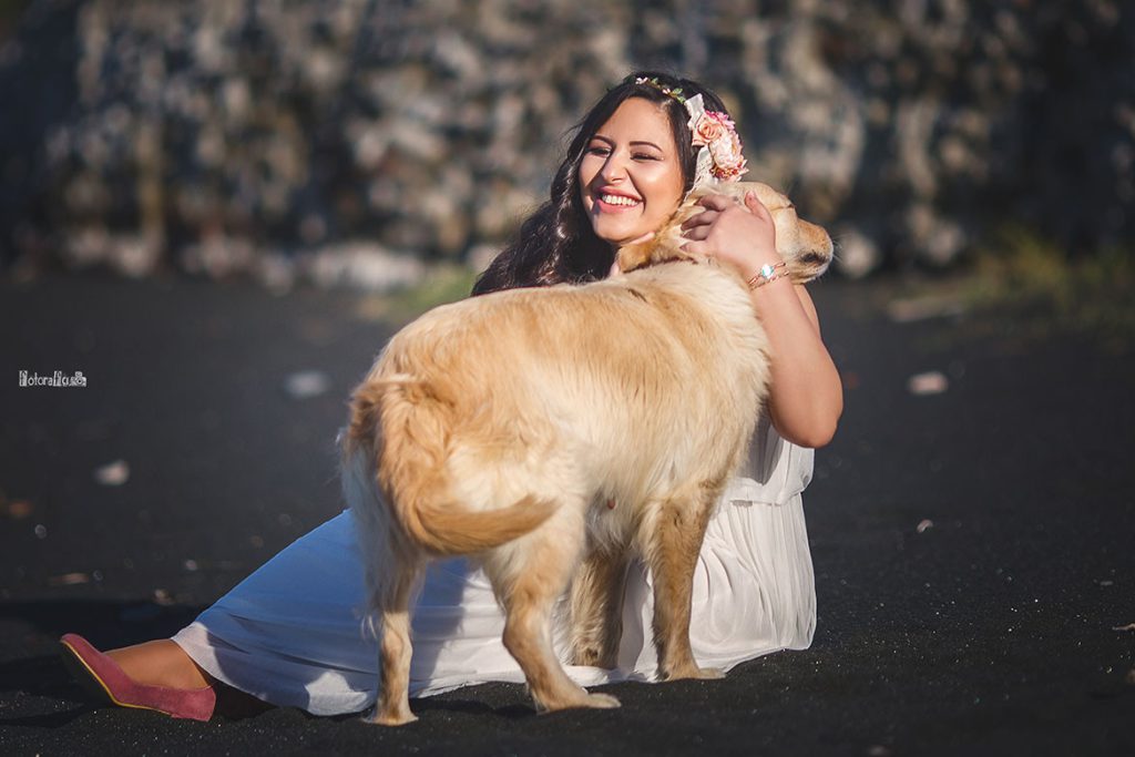 Tuğba Furkan Bebek Bekleme Hikayesi Fotorafci.com / Trabzon – Zehra Şılbır | Profesyonel Fotoğrafçı Hizmetleri