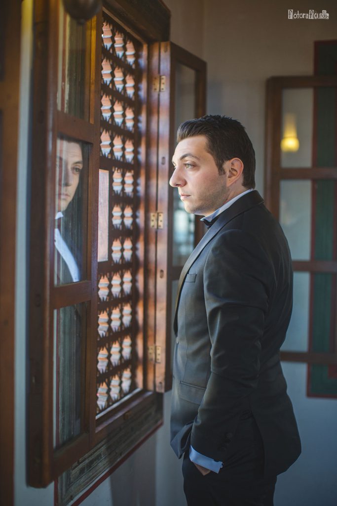 Tuğba Furkan Düğün Hikayesi Fotorafci.com / Trabzon – Zehra Şılbır | Profesyonel Fotoğrafçı Hizmetleri Tuğba Furkan Düğün Hikayesi Fotorafci.com / Trabzon – Zehra Şılbır | Profesyonel Fotoğrafçı Hizmetleri