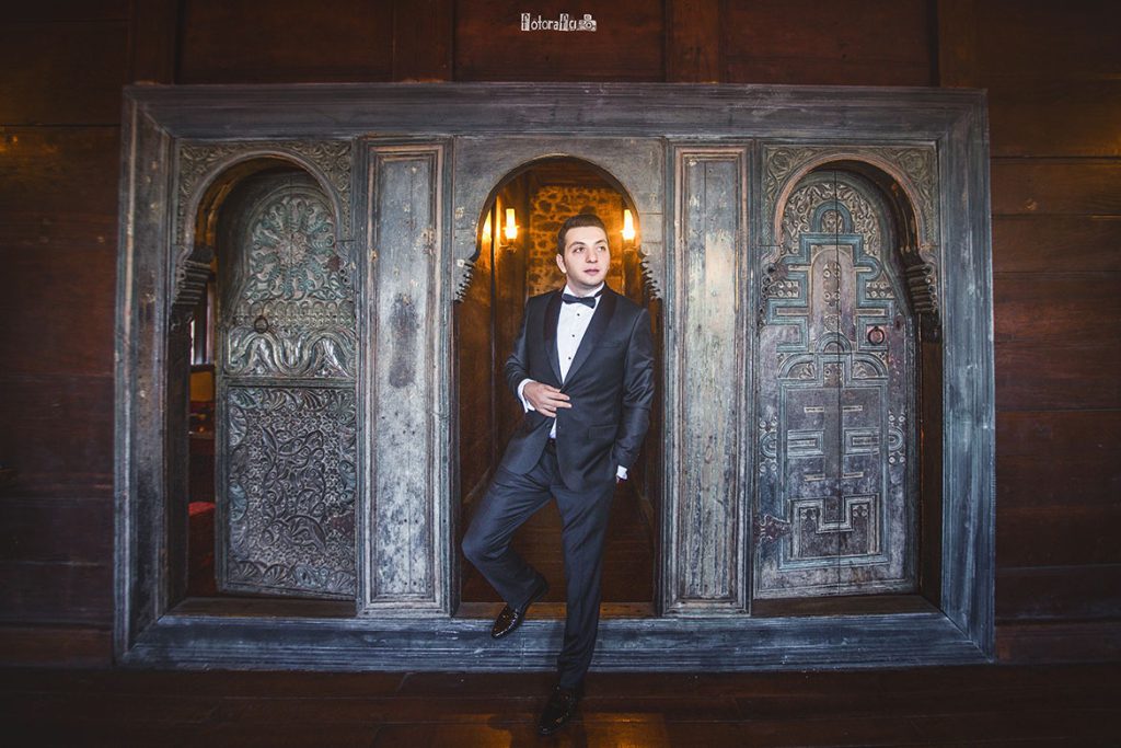 Tuğba Furkan Düğün Hikayesi Fotorafci.com / Trabzon – Zehra Şılbır | Profesyonel Fotoğrafçı Hizmetleri Tuğba Furkan Düğün Hikayesi Fotorafci.com / Trabzon – Zehra Şılbır | Profesyonel Fotoğrafçı Hizmetleri