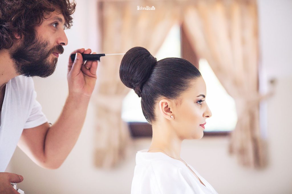 Tuğba Furkan Düğün Hikayesi Fotorafci.com / Trabzon – Zehra Şılbır | Profesyonel Fotoğrafçı Hizmetleri Tuğba Furkan Düğün Hikayesi Fotorafci.com / Trabzon – Zehra Şılbır | Profesyonel Fotoğrafçı Hizmetleri