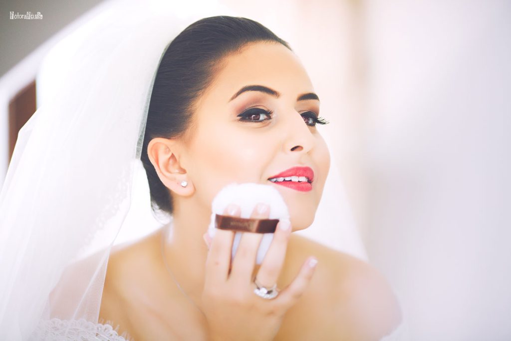 Tuğba Furkan Düğün Hikayesi Fotorafci.com / Trabzon – Zehra Şılbır | Profesyonel Fotoğrafçı Hizmetleri Tuğba Furkan Düğün Hikayesi Fotorafci.com / Trabzon – Zehra Şılbır | Profesyonel Fotoğrafçı Hizmetleri