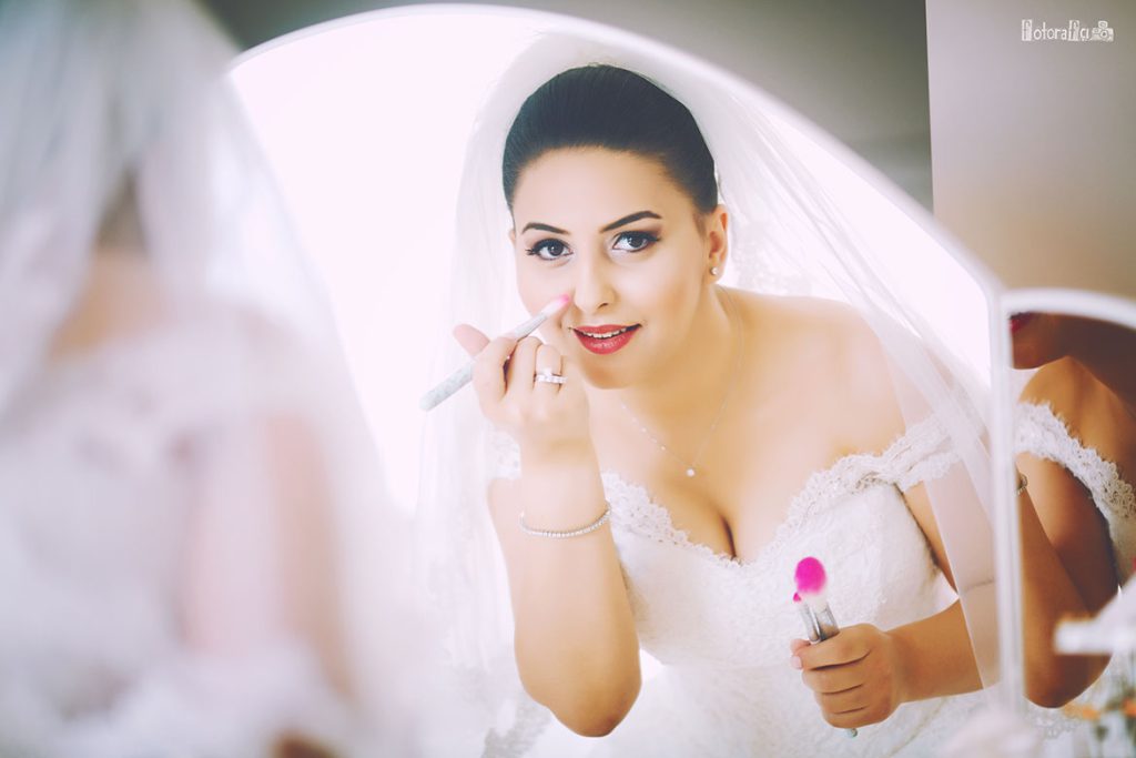 Tuğba Furkan Düğün Hikayesi Fotorafci.com / Trabzon – Zehra Şılbır | Profesyonel Fotoğrafçı Hizmetleri Tuğba Furkan Düğün Hikayesi Fotorafci.com / Trabzon – Zehra Şılbır | Profesyonel Fotoğrafçı Hizmetleri