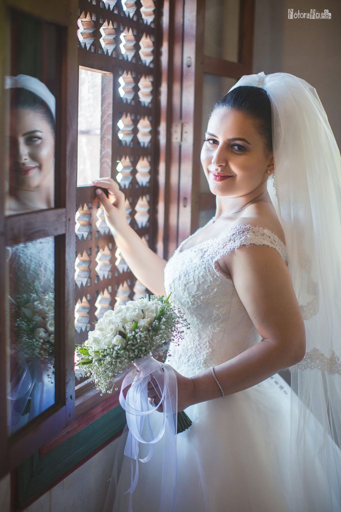 Tuğba Furkan Düğün Hikayesi Fotorafci.com / Trabzon – Zehra Şılbır | Profesyonel Fotoğrafçı Hizmetleri Tuğba Furkan Düğün Hikayesi Fotorafci.com / Trabzon – Zehra Şılbır | Profesyonel Fotoğrafçı Hizmetleri