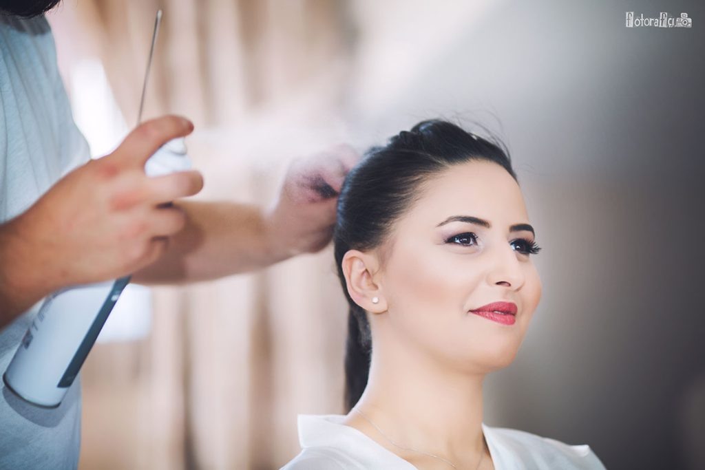 Tuğba Furkan Düğün Hikayesi Fotorafci.com / Trabzon – Zehra Şılbır | Profesyonel Fotoğrafçı Hizmetleri Tuğba Furkan Düğün Hikayesi Fotorafci.com / Trabzon – Zehra Şılbır | Profesyonel Fotoğrafçı Hizmetleri