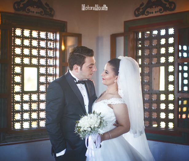 Portfolio Fotorafci.com / Trabzon – Zehra Şılbır | Profesyonel Fotoğrafçı Hizmetleri