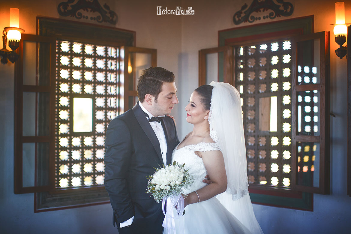 Tuğba Furkan Düğün Hikayesi Fotorafci.com / Trabzon – Zehra Şılbır | Profesyonel Fotoğrafçı Hizmetleri Tuğba Furkan Düğün Hikayesi Fotorafci.com / Trabzon – Zehra Şılbır | Profesyonel Fotoğrafçı Hizmetleri