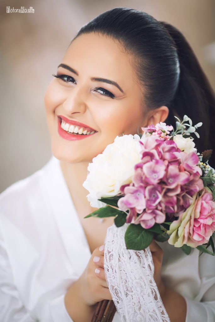 Tuğba Furkan Düğün Hikayesi Fotorafci.com / Trabzon – Zehra Şılbır | Profesyonel Fotoğrafçı Hizmetleri Tuğba Furkan Düğün Hikayesi Fotorafci.com / Trabzon – Zehra Şılbır | Profesyonel Fotoğrafçı Hizmetleri