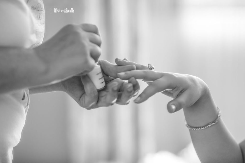 Tuğba Furkan Düğün Hikayesi Fotorafci.com / Trabzon – Zehra Şılbır | Profesyonel Fotoğrafçı Hizmetleri Tuğba Furkan Düğün Hikayesi Fotorafci.com / Trabzon – Zehra Şılbır | Profesyonel Fotoğrafçı Hizmetleri