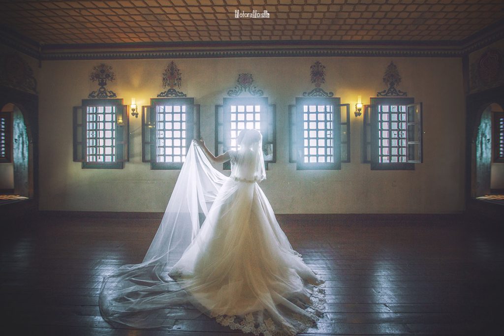 Tuğba Furkan Düğün Hikayesi Fotorafci.com / Trabzon – Zehra Şılbır | Profesyonel Fotoğrafçı Hizmetleri Tuğba Furkan Düğün Hikayesi Fotorafci.com / Trabzon – Zehra Şılbır | Profesyonel Fotoğrafçı Hizmetleri