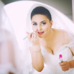 Trabzon Fotoğrafçı