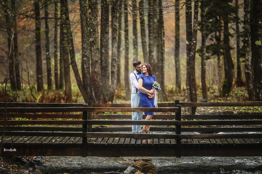 Düğün Fotoğrafçısı Seçerken Dikkat Edilmesi Gerekenler