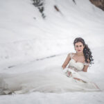 Nişan Fotoğrafçısı ile Özel Günlerinizi Ölümsüzleştirin