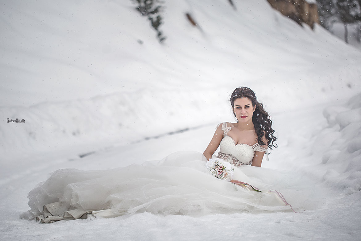 Nişan Fotoğrafçısı Fotorafci.com / Trabzon – Zehra Şılbır | Profesyonel Fotoğrafçı Hizmetleri Nişan Fotoğrafçısı ile Özel Günlerinizi Ölümsüzleştirin