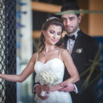 Trabzon Düğün Fotoğrafçısı