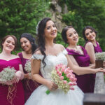Neden Bireysel Kadın Fotoğrafçı ile Çalışmalısınız?