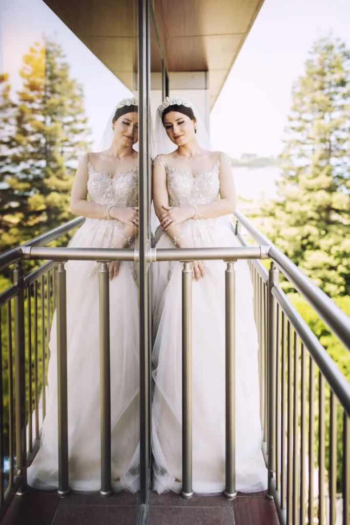 Aleyna & Eray Çiftinin Trabzon Düğün Hikayesi Fotorafci.com / Trabzon – Zehra Şılbır | Profesyonel Fotoğrafçı Hizmetleri