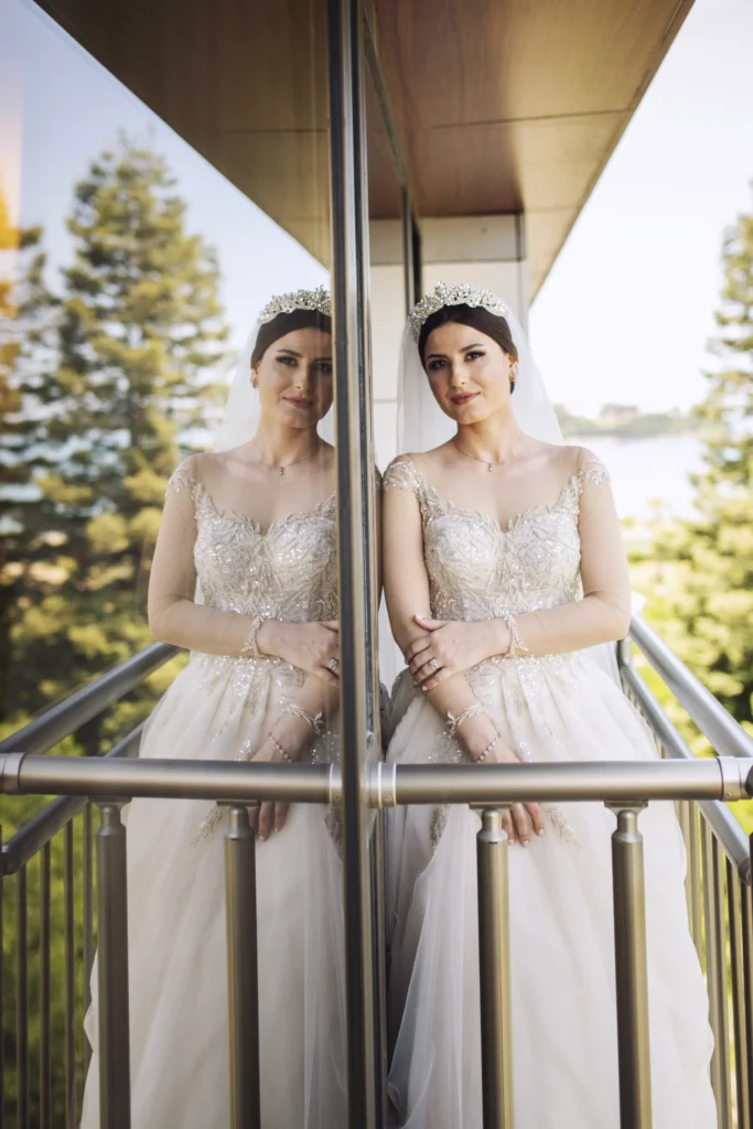 Aleyna & Eray Çiftinin Trabzon Düğün Hikayesi Fotorafci.com / Trabzon – Zehra Şılbır | Profesyonel Fotoğrafçı Hizmetleri