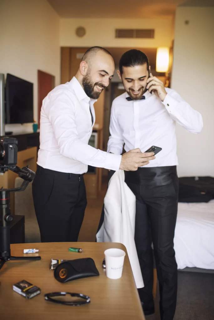 Aleyna & Eray Çiftinin Trabzon Düğün Hikayesi Fotorafci.com / Trabzon – Zehra Şılbır | Profesyonel Fotoğrafçı Hizmetleri