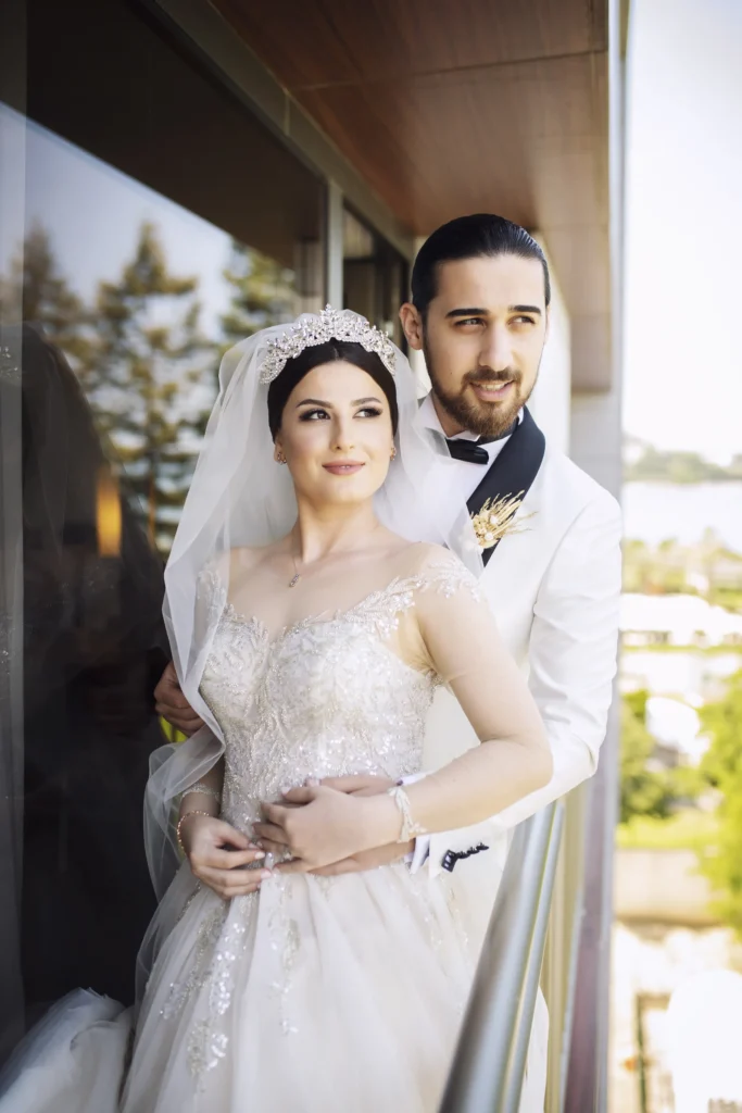 Aleyna & Eray Çiftinin Trabzon Düğün Hikayesi Fotorafci.com / Trabzon – Zehra Şılbır | Profesyonel Fotoğrafçı Hizmetleri