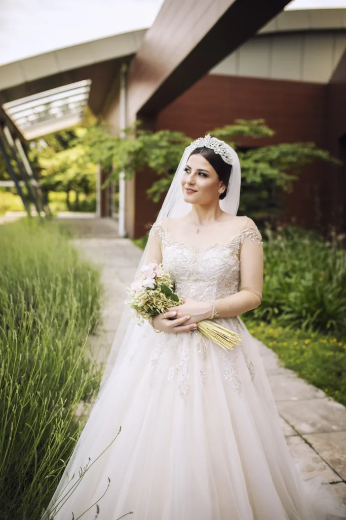 Aleyna & Eray Çiftinin Trabzon Düğün Hikayesi Fotorafci.com / Trabzon – Zehra Şılbır | Profesyonel Fotoğrafçı Hizmetleri
