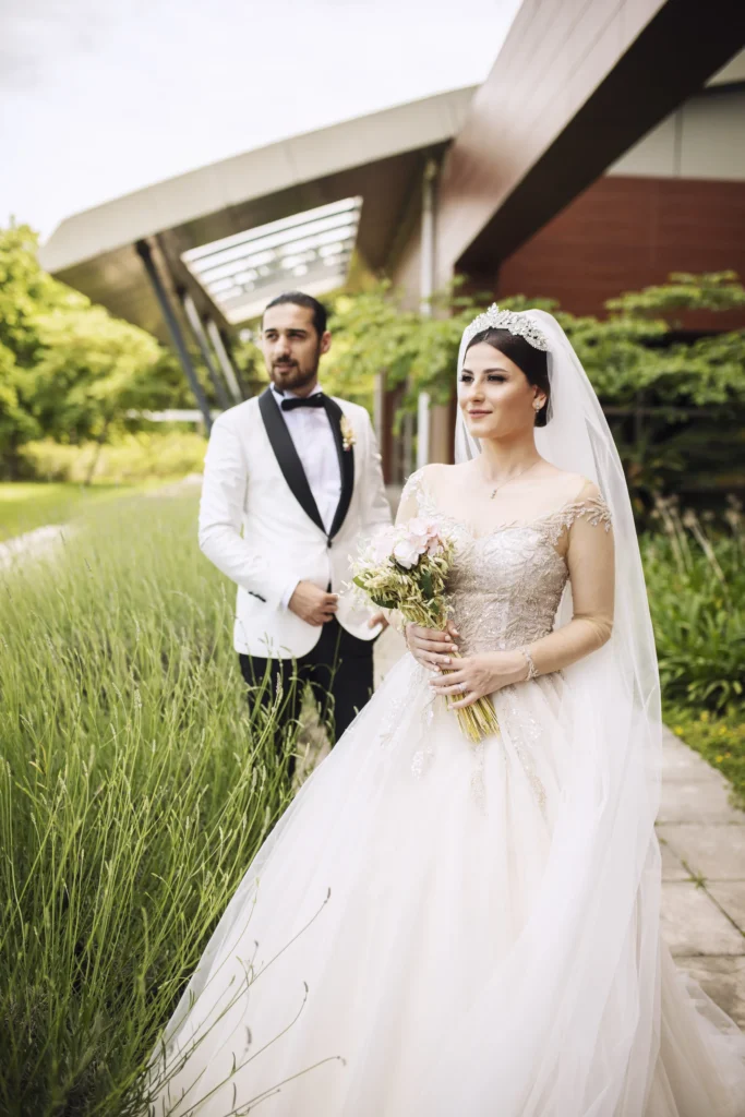 Aleyna & Eray Çiftinin Trabzon Düğün Hikayesi Fotorafci.com / Trabzon – Zehra Şılbır | Profesyonel Fotoğrafçı Hizmetleri