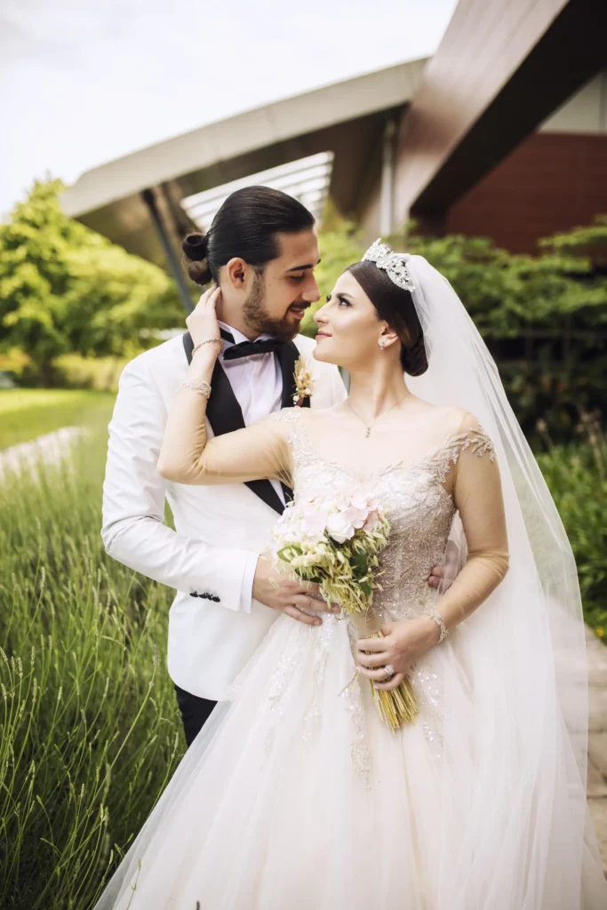 Aleyna & Eray Çiftinin Trabzon Düğün Hikayesi Fotorafci.com / Trabzon – Zehra Şılbır | Profesyonel Fotoğrafçı Hizmetleri