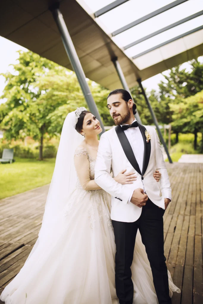 Aleyna & Eray Çiftinin Trabzon Düğün Hikayesi Fotorafci.com / Trabzon – Zehra Şılbır | Profesyonel Fotoğrafçı Hizmetleri