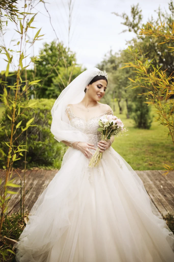 Aleyna & Eray Çiftinin Trabzon Düğün Hikayesi Fotorafci.com / Trabzon – Zehra Şılbır | Profesyonel Fotoğrafçı Hizmetleri