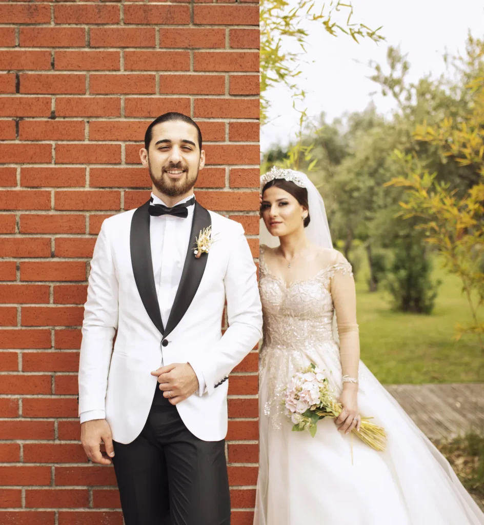 Aleyna & Eray Çiftinin Trabzon Düğün Hikayesi Fotorafci.com / Trabzon – Zehra Şılbır | Profesyonel Fotoğrafçı Hizmetleri