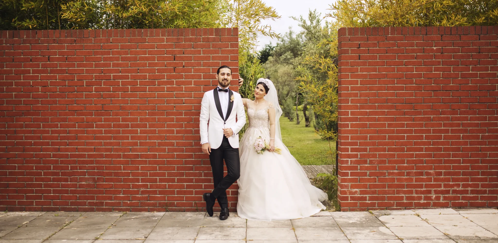 Aleyna & Eray Çiftinin Trabzon Düğün Hikayesi Fotorafci.com / Trabzon – Zehra Şılbır | Profesyonel Fotoğrafçı Hizmetleri
