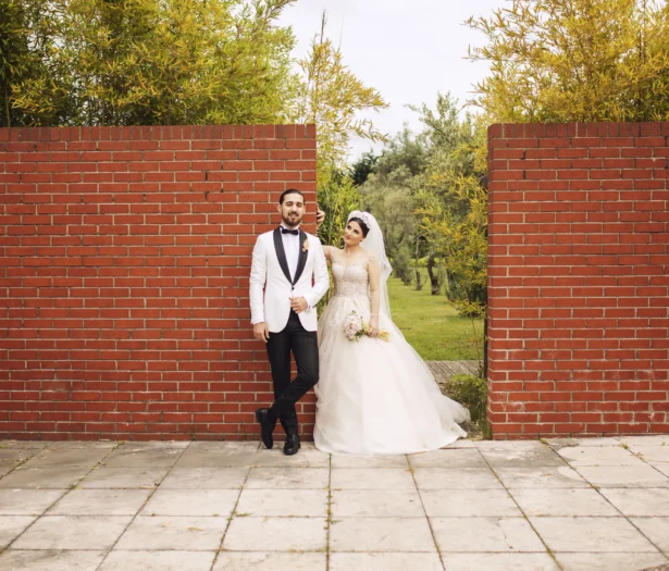 Portfolio Fotorafci.com / Trabzon – Zehra Şılbır | Profesyonel Fotoğrafçı Hizmetleri