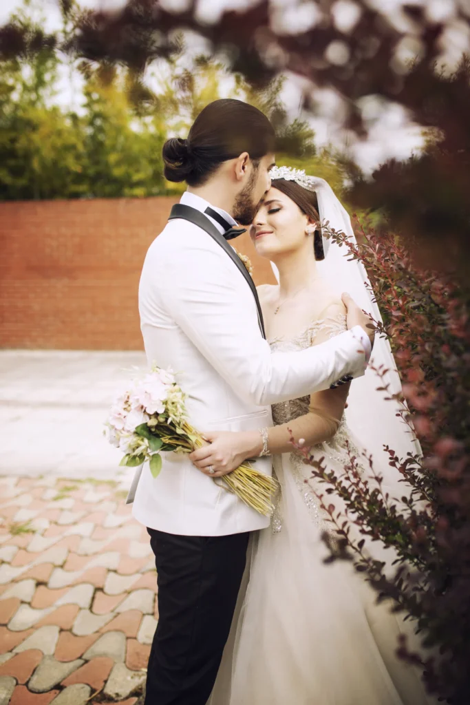 Aleyna & Eray Çiftinin Trabzon Düğün Hikayesi Fotorafci.com / Trabzon – Zehra Şılbır | Profesyonel Fotoğrafçı Hizmetleri