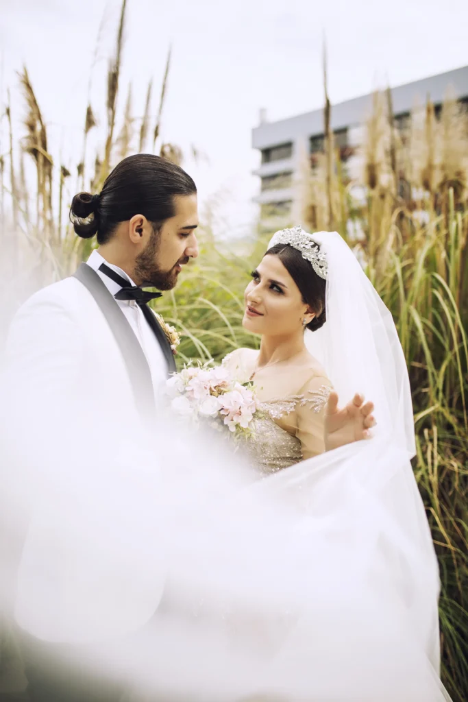 Aleyna & Eray Çiftinin Trabzon Düğün Hikayesi Fotorafci.com / Trabzon – Zehra Şılbır | Profesyonel Fotoğrafçı Hizmetleri