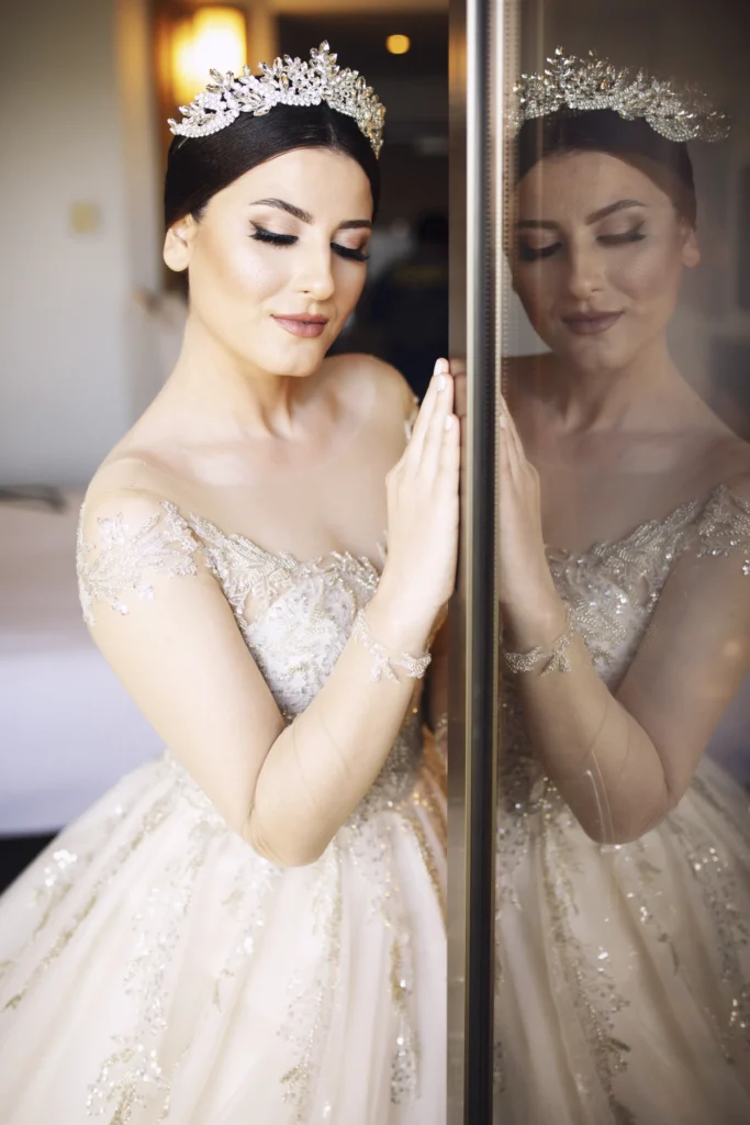 Aleyna & Eray Çiftinin Trabzon Düğün Hikayesi Fotorafci.com / Trabzon – Zehra Şılbır | Profesyonel Fotoğrafçı Hizmetleri