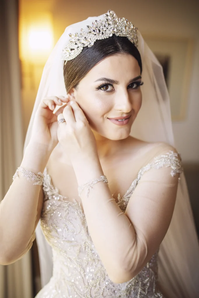 Aleyna & Eray Çiftinin Trabzon Düğün Hikayesi Fotorafci.com / Trabzon – Zehra Şılbır | Profesyonel Fotoğrafçı Hizmetleri
