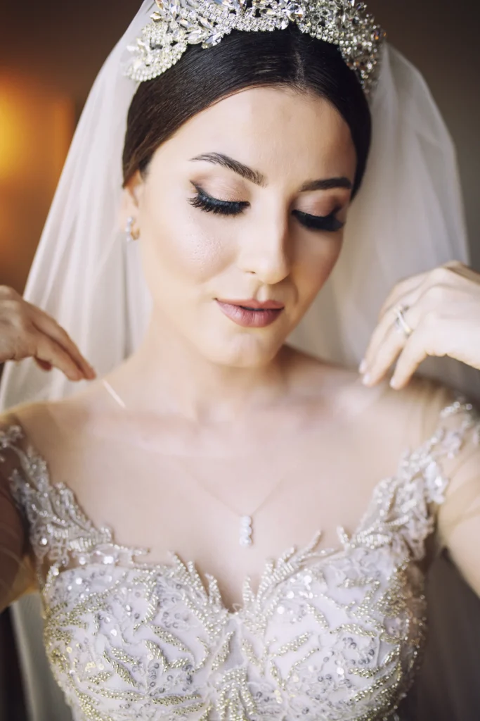 Aleyna & Eray Çiftinin Trabzon Düğün Hikayesi Fotorafci.com / Trabzon – Zehra Şılbır | Profesyonel Fotoğrafçı Hizmetleri