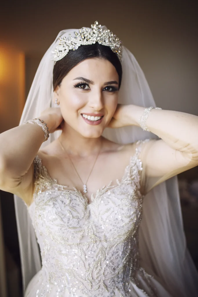 Aleyna & Eray Çiftinin Trabzon Düğün Hikayesi Fotorafci.com / Trabzon – Zehra Şılbır | Profesyonel Fotoğrafçı Hizmetleri