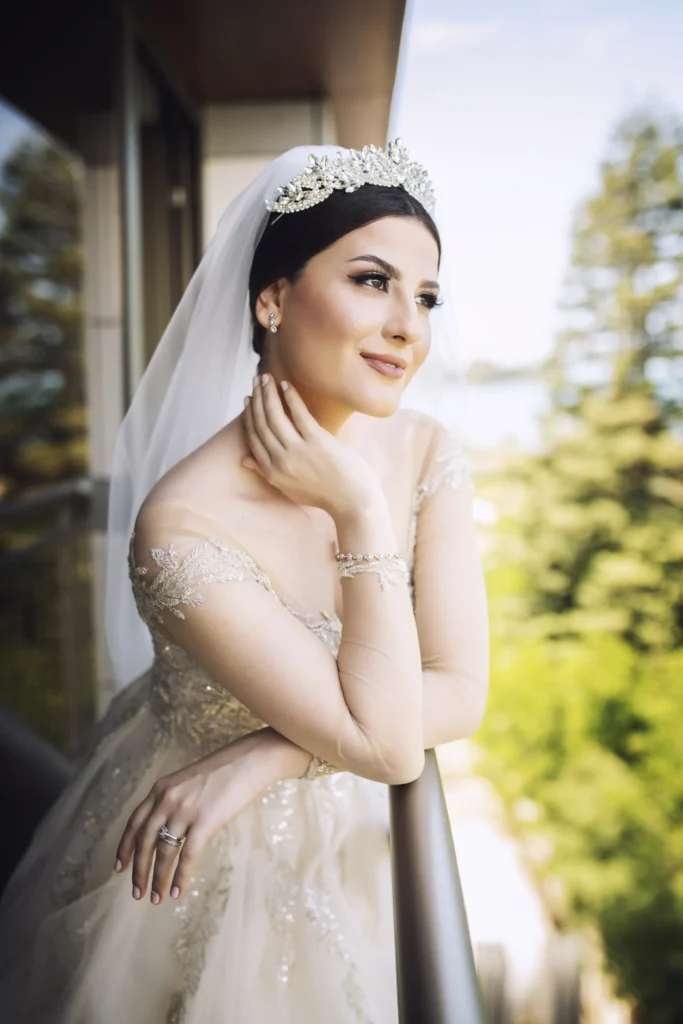 Aleyna & Eray Çiftinin Trabzon Düğün Hikayesi Fotorafci.com / Trabzon – Zehra Şılbır | Profesyonel Fotoğrafçı Hizmetleri