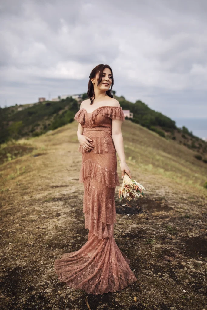 Trabzon Nişan Hikayesi: Gizem ve Ali’nin Doğadaki Aşk Masalı Fotorafci.com / Trabzon – Zehra Şılbır | Profesyonel Fotoğrafçı Hizmetleri Trabzon Nişan Hikayesi: Gizem ve Ali’nin Doğadaki Aşk Masalı Fotorafci.com / Trabzon – Zehra Şılbır | Profesyonel Fotoğrafçı Hizmetleri
