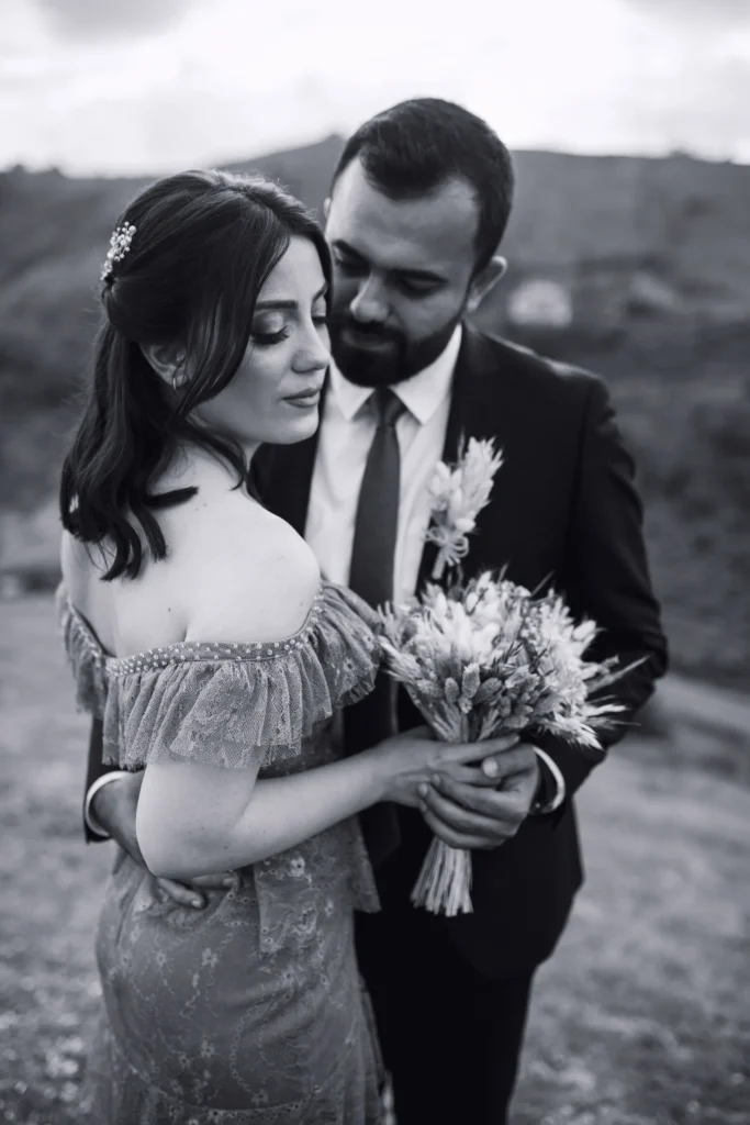 Trabzon Nişan Hikayesi: Gizem ve Ali’nin Doğadaki Aşk Masalı Fotorafci.com / Trabzon – Zehra Şılbır | Profesyonel Fotoğrafçı Hizmetleri Trabzon Nişan Hikayesi: Gizem ve Ali’nin Doğadaki Aşk Masalı Fotorafci.com / Trabzon – Zehra Şılbır | Profesyonel Fotoğrafçı Hizmetleri