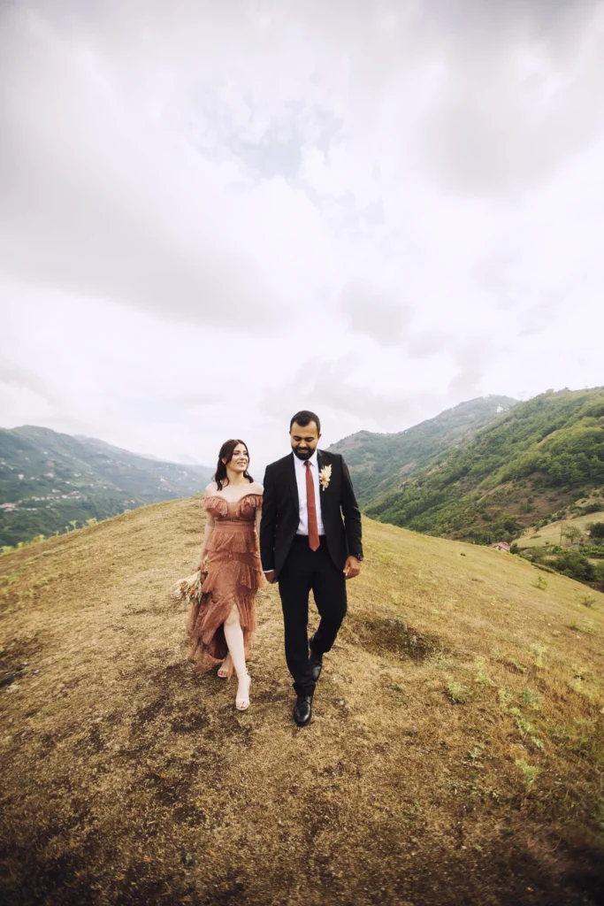 Trabzon Nişan Hikayesi: Gizem ve Ali’nin Doğadaki Aşk Masalı Fotorafci.com / Trabzon – Zehra Şılbır | Profesyonel Fotoğrafçı Hizmetleri Trabzon Nişan Hikayesi: Gizem ve Ali’nin Doğadaki Aşk Masalı Fotorafci.com / Trabzon – Zehra Şılbır | Profesyonel Fotoğrafçı Hizmetleri