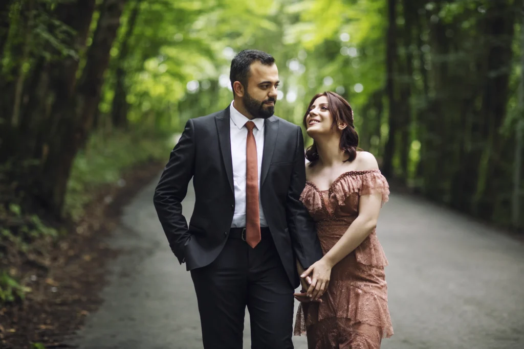 Trabzon Nişan Hikayesi: Gizem ve Ali’nin Doğadaki Aşk Masalı Fotorafci.com / Trabzon – Zehra Şılbır | Profesyonel Fotoğrafçı Hizmetleri Trabzon Nişan Hikayesi: Gizem ve Ali’nin Doğadaki Aşk Masalı Fotorafci.com / Trabzon – Zehra Şılbır | Profesyonel Fotoğrafçı Hizmetleri