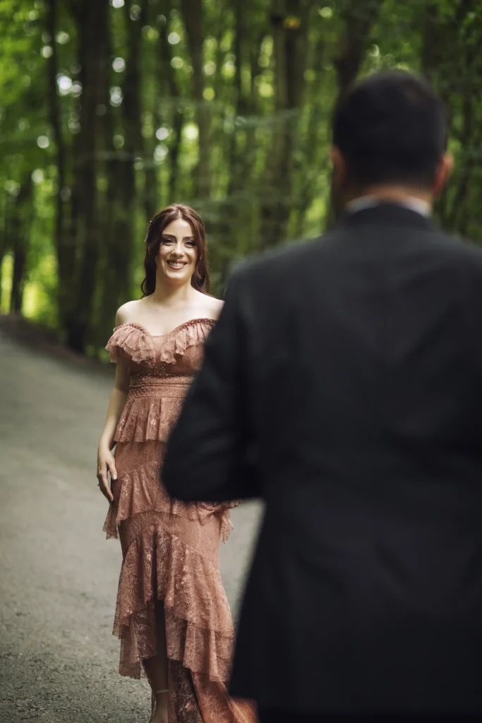 Trabzon Nişan Hikayesi: Gizem ve Ali’nin Doğadaki Aşk Masalı Fotorafci.com / Trabzon – Zehra Şılbır | Profesyonel Fotoğrafçı Hizmetleri Trabzon Nişan Hikayesi: Gizem ve Ali’nin Doğadaki Aşk Masalı Fotorafci.com / Trabzon – Zehra Şılbır | Profesyonel Fotoğrafçı Hizmetleri