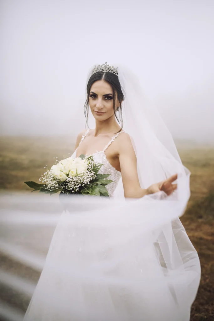 Trabzon Fotoğrafçı ile Hazal ve Sefa'nın Eşsiz Dış Çekim Hikayesi Fotorafci.com / Trabzon – Zehra Şılbır | Profesyonel Fotoğrafçı Hizmetleri Trabzon Fotoğrafçı ile Hazal ve Sefa'nın Eşsiz Dış Çekim Hikayesi Fotorafci.com / Trabzon – Zehra Şılbır | Profesyonel Fotoğrafçı Hizmetleri