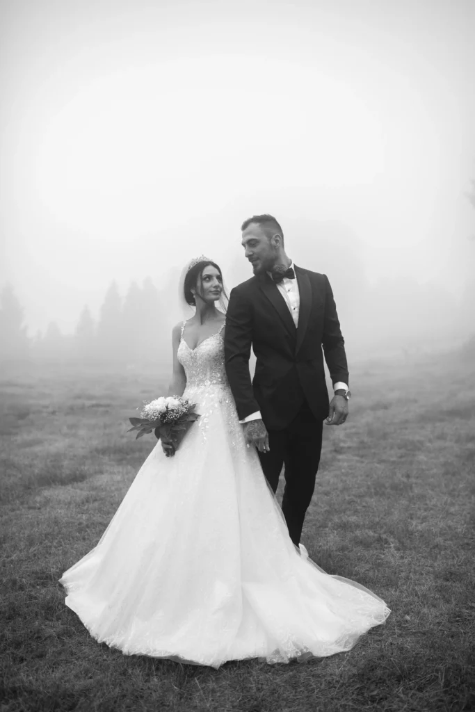 Trabzon Fotoğrafçı ile Hazal ve Sefa'nın Eşsiz Dış Çekim Hikayesi Fotorafci.com / Trabzon – Zehra Şılbır | Profesyonel Fotoğrafçı Hizmetleri Trabzon Fotoğrafçı ile Hazal ve Sefa'nın Eşsiz Dış Çekim Hikayesi Fotorafci.com / Trabzon – Zehra Şılbır | Profesyonel Fotoğrafçı Hizmetleri